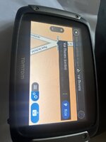IMG_0178.jpeg