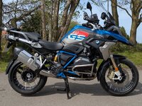BMW R1200GS-01.jpg