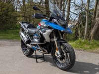 BMW R1200GS-02.jpg