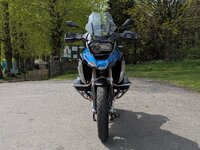 BMW R1200GS-03.jpg