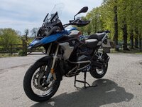 BMW R1200GS-04.jpg