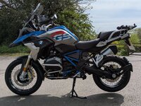BMW R1200GS-05.jpg