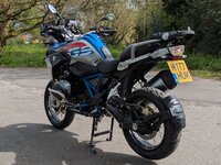 BMW R1200GS-06.jpg