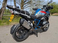 BMW R1200GS-09.jpg