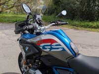 BMW R1200GS-27.jpg