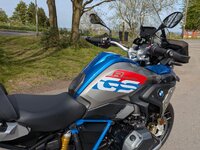 BMW R1200GS-28.jpg