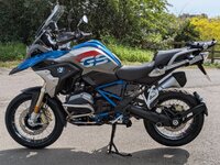 BMW R1200GS-29.jpg