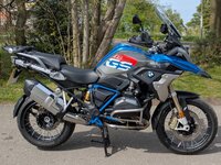 BMW R1200GS-30.jpg