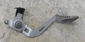Brake lever.jpg