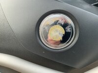 IMG_1945.jpeg