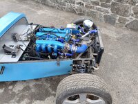 WhatsApp Image 2026-04-26 at 20.49.35.jpeg