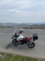 IMG_8105.jpeg IMG_8105.jpeg