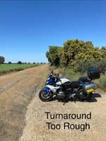 IMG_9160.jpeg