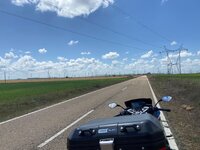 IMG_9163.jpeg