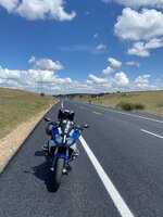 IMG_9167.jpeg