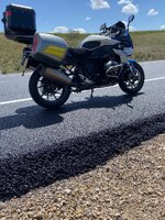 IMG_9169.jpeg
