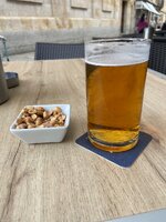 IMG_9185.jpeg