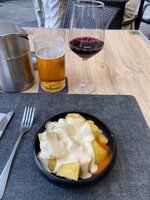 IMG_9187.jpeg