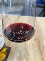 IMG_9188.jpeg