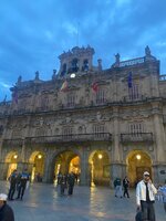 IMG_9193.jpeg