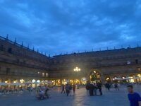 IMG_9198.jpeg