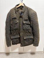IMG_0503.jpeg