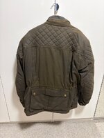 IMG_0506.jpeg