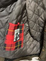 IMG_0507.jpeg