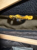 IMG_0509.jpeg