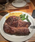 IMG_3647.jpeg