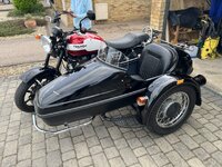 IMG_0523.jpeg