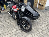 IMG_0524.jpeg
