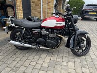 IMG_0525.jpeg