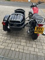 IMG_0526.jpeg