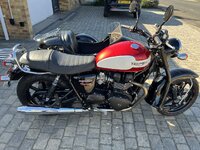 IMG_0528.jpeg