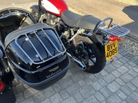 IMG_0529.jpeg