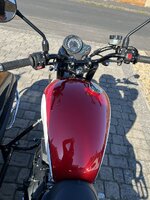 IMG_0532.jpeg