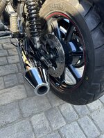 IMG_0533.jpeg