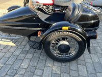 IMG_0535.jpeg