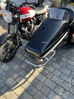 IMG_0536.jpeg