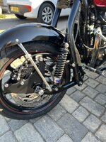 IMG_0537.jpeg