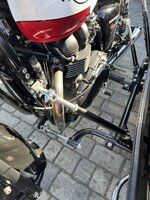 IMG_0538.jpeg