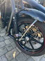 IMG_0540.jpeg