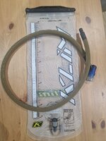 20260427_093157.jpg