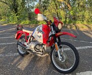 BMW r80 clean.jpg