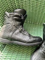 IMG_3675.jpeg