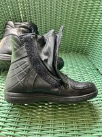 IMG_3677.jpeg