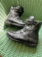 IMG_3676.jpeg