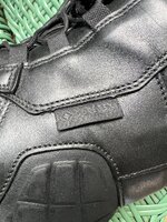IMG_3678.jpeg