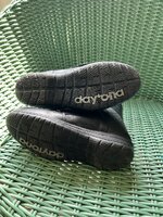 IMG_3681.jpeg